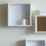 マツティマの画像