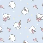 二等辺△ (プロフ必読 )の画像
