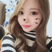 kの画像