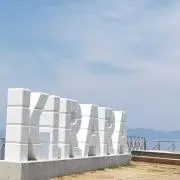 ほーちゃんの画像