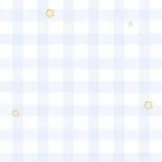 みん