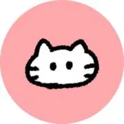 ましろ【通常納期10月上旬以降発送】の画像