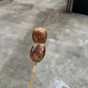 あかさきの画像