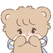 ‪‪み‪‪♡の画像