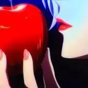 ❕お値下げはコメントで対応しますの画像