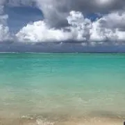 ®️★