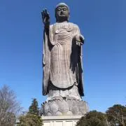 KOSAKUの画像