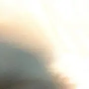 fab大好きNさん