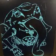 Gaellの画像