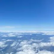 Mの画像