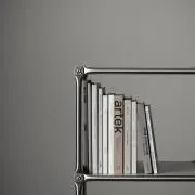 Zonumaの画像