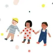 あや※おまとめ割あり♡プロフィール必読の画像