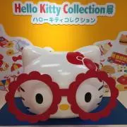 みゆの画像