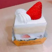 まいるどの画像