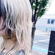 pi____プロフ必読