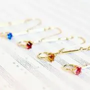 utau.jewelry
