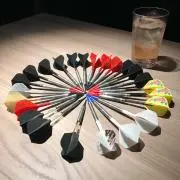 さけさけ