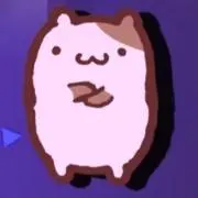 manijuの画像