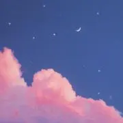 suuu（プロフィール必読）