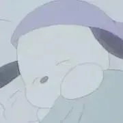 まむしの画像