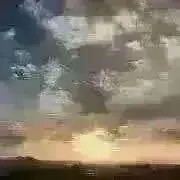 まるの画像