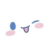 藤の画像