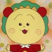 こじこじの画像