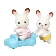 NOE@購入&コメント前プロフ必読の画像