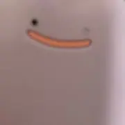 にゃおの画像