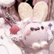 ♡̴︎︎ ⏦゜