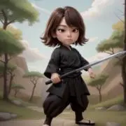 Image of けいてぃん