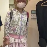 AYAKO