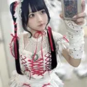 tatoe♥の画像