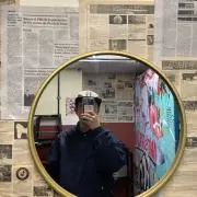 ふいっしんの画像