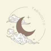 タビノオト｜ 旅する雑貨屋 ｜の画像