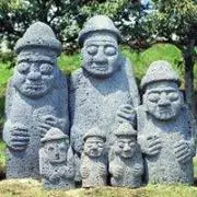 トルハルバンの画像