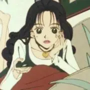 いつきの画像
