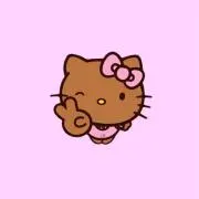 mの画像