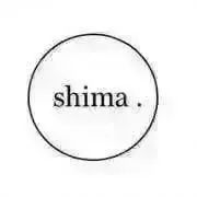 shima .の画像