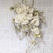 ひらり50%OFFSALE！予告無し終了の画像