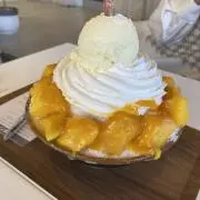 あんにんの画像