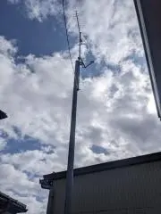 ミツカ
