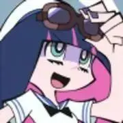 あっちっち砂漠の画像
