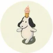 tokoの画像