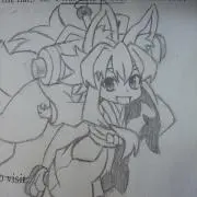 フルフル♪♪の画像