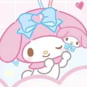 ゆあ