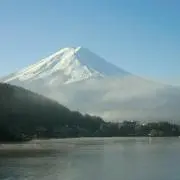 ak881の画像