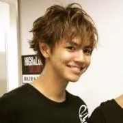 ryota.