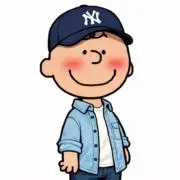 S氏 〜プロフィール必読〜