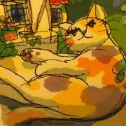 ☆CHIMA☆の画像